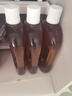 威露士消毒液1L*3+60ml*2家居消毒水衣物洗衣寵物環(huán)境除菌除螨 新舊轉(zhuǎn)換 曬單實(shí)拍圖