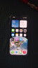 Apple【即將售完】蘋(píng)果14promax iPhone14pro max雙卡雙待全網(wǎng)通5G手機 蘋(píng)果14pro 黑色 128GB 全網(wǎng)通+質(zhì)保2年+配件禮包 曬單實(shí)拍圖