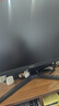 宏碁（acer）商祺X2670 酷睿i5-12450H/i5-13500H臺式電腦主機 辦公商用臺式機全套稅控網(wǎng)課設計剪輯企業(yè)采購 i5-12450H 16G 512G SSD 23.8英寸顯示器套裝 曬單實(shí)拍圖