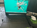 華碩（ASUS）天選5Pro/4/3大屏筆記本電腦酷睿i7獨(dú)顯4060銳龍輕薄游戲本學(xué)生 16G+1TB高速存儲(chǔ)【咨詢可定制】 天選4：I7-13700H/RTX4050 正品樣機(jī)|高刷電競(jìng)|高廣色域 曬單實(shí)拍圖