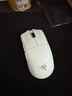 雷蛇（Razer）雷蛇（Razer）毒蝰V3pro專業(yè)版 v2pro 618游戲電競(jìng)耿鬼無線宏外設(shè)鼠標(biāo) 英雄聯(lián)盟吃雞CSGO黑神話 毒蝰v3專業(yè) 白 (自帶8KHZ接收器） 曬單實(shí)拍圖