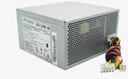 聯(lián)想天驕聯(lián)想M910T 10針臺式機電源 FSP500 FSP400-40AGPAA 500W 帶顯卡8P 全新 600W 帶顯卡供電 曬單實(shí)拍圖