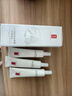 羽西【肖戰同款】白玉防曬霜輕薄保濕隔離SPF50防曬乳生日禮物送女友 曬單實(shí)拍圖