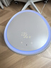 飛利浦（PHILIPS）空氣凈化器除甲醛神器新房急入住家用寵物凈化機除煙味病毒過(guò)敏原吸毛臥室專(zhuān)用國家補貼AC4228/04 曬單實(shí)拍圖