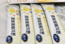 飛鶴星飛帆聚高星 乳鐵蛋白 高鈣CBP 長(cháng)高4段（3-14歲）兒童奶粉800g 曬單實(shí)拍圖