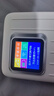 格行隨身wifi6雙頻真5G官方正品車載便攜式無線網(wǎng)卡免插卡路由器wifi6移動(dòng)隨身wifi5g非無限流量2025款 MT700-5G旗艦款-真三網(wǎng)送數(shù)據(jù)線+電池+流量 曬單實(shí)拍圖