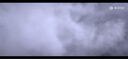 維達（Vinda）抽紙 超韌韌性升級3層真S碼  紙巾衛生紙餐巾紙面巾紙 濕水不易破 品質(zhì)升級 3層 100抽*30包 整箱裝 曬單實(shí)拍圖