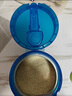 嘉寶（GERBER）高鐵米粉嬰幼兒輔食米糊原味250g 含DHA活性益生菌6月齡 曬單實拍圖
