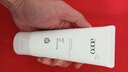 AOEO 山茶花氨基酸洗面奶男士女控油潔面母親節禮物洗面奶 100g*2 曬單實(shí)拍圖