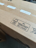 聯(lián)想ThinkCentre K70 商用辦公高性能臺式電腦主機(酷睿14代i5-14400 32G DDR5 1TB SSD)23.8英寸 曬單實拍圖
