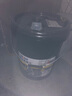 美孚（Mobil）美孚黑霸王柴油機油 柴機油 10W-30 CH-4級 18L 汽車(chē)用品 曬單實(shí)拍圖