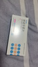 [蒂諾安] 地諾孕素片2mg*14片/盒 曬單實拍圖