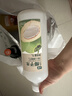 七鮮100%橙汁1L 曬單實(shí)拍圖