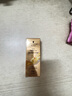 施華蔻（Schwarzkopf）盈萃韌養(yǎng)護(hù)發(fā)精油30ml( 沐光瓶 防毛躁柔順 免洗不油膩)無泵頭 曬單實(shí)拍圖