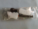 范爺家手工葫蘆手柄錐子2件套直錐鉤錐千枚通DIY手工打孔皮藝工具鞋錐 曬單實拍圖