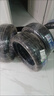 玲瓏輪胎215/55R17 98W 玲瓏臻選 UD 適配起亞K4/名圖 曬單實(shí)拍圖