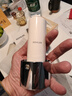 科勒（KOHLER）凈水器 淋浴花灑凈化過(guò)濾器 KDF凈化器K-R72914T-CP (175mm) 曬單實(shí)拍圖