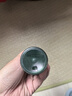 理然造型打底蓬松水頭發(fā)蓬松噴霧男士發(fā)膠定型噴霧發(fā)泥自然持久100ml 曬單實(shí)拍圖