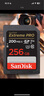 閃迪（SanDisk）128GB SD內(nèi)存卡 4K V30 U3 C10 相機(jī)存儲卡 讀速180MB/s 寫速90MB/s 高速連拍 微單/單反相機(jī) 曬單實(shí)拍圖