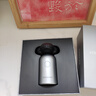 飛科博銳電動(dòng)剃須刀便攜款男士迷你刮胡須刀車(chē)載須刨2025新款 送男友送老公 教師節禮物博銳P17 曬單實(shí)拍圖