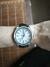 卡西歐（CASIO）海神OCEANUS T200S系列藍寶石男士商務(wù)手表藍牙/電波/太陽(yáng)能腕表 OCW-T200S-7AJF 曬單實(shí)拍圖