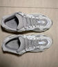阿迪達(dá)斯Yeezy700異形反光男女時(shí)尚休閑運(yùn)動(dòng)老爹鞋EF2829 42碼 曬單實(shí)拍圖