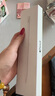 Apple/蘋果 Pencil(USB-C)磁吸觸控筆手寫筆蘋果筆電容筆適用于新iPad mini/Pro (M4)/Air (M2)/iPad11 曬單實(shí)拍圖