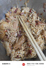 海霸王潮汕牛肉丸200g*5袋2斤肉含量90%+火鍋食材關(guān)東煮丸子燒烤麻辣燙 曬單實拍圖