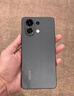 OPPO K13 Turbo 12GB+256GB 黑武士 疾風(fēng)散熱引擎 潮汐引擎 天璣8450 國家補貼 5G大容量電池游戲手機 曬單實(shí)拍圖