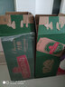 青島啤酒（TsingTao）經(jīng)典拉格 550ml*18聽(tīng) 加量不加價(jià) 整箱裝 中秋節送禮 曬單實(shí)拍圖