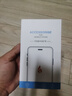 Ekakashop【德國】適用華為mate30pro手機殼智能視窗翻蓋皮套30epro全包防摔保護套商務(wù)款皮套-玄黑色 曬單實(shí)拍圖