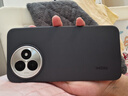 小米（MI）REDMI 紅米K80至尊版 國家補貼 天璣9400+ 新品5G智能旗艦紅米K80 Ultra手機 游戲電競小米手機 月巖白 12GB+256GB 【官方標配】 曬單實(shí)拍圖