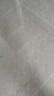 迪加倫 輪胎鏡 汽車前后輪盲區(qū)鏡 后視鏡小圓鏡 360度可調(diào)高清輔助反光盲區(qū) 汽車用品 副駕駛-白色單個裝 曬單實拍圖