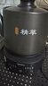 美的（Midea）煎藥壺全自動(dòng)分體3.5L家用養生壺可專(zhuān)業(yè)熬藥中藥鍋中藥煲燉湯智能免看管二煎變頻萃取保溫JYC3558 曬單實(shí)拍圖