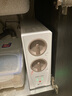 安吉爾家用凈水器母嬰直飲機玉龍Pro1000GSE純水直飲式凈水機5年長效RO反滲透廚下過濾器 曬單實拍圖
