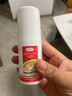 原研藥】達克寧鹽酸特比萘芬噴霧劑60ml*2腳氣噴劑腳氣藥止癢脫皮爛腳丫真菌感染自營腳臭噴霧專用藥乳膏凝膠升級泡腳 曬單實拍圖
