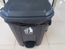 德龍（Delonghi）【政府補(bǔ)貼】咖啡機(jī) 家用全自動(dòng)咖啡機(jī)進(jìn)口 意式現(xiàn)磨自動(dòng)奶泡卡布奇諾全彩觸屏 E LattePlus EX:2 曬單實(shí)拍圖