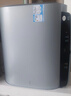 海爾【國家補貼】海爾電熱水器扁桶60L3300W加熱鎂棒免更換內(nèi)膽免清洗儲水式家用金剛膽海爾智家出品 60L 3300W 全瓷免清洗不留垢Leader 曬單實拍圖