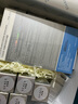 優(yōu)斐斯（uface）氨甲環(huán)酸精華液傳明酸5%濃度提亮膚色淡化色沉補(bǔ)水 20ml*4瓶【送80ml】 曬單實(shí)拍圖