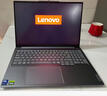 ThinkPad【國家補(bǔ)貼20%】聯(lián)想ThinkBook 16+獨(dú)顯性能版 2025 16寸筆記本電腦（酷睿U9 RTX5060 32G 3.2K） 曬單實(shí)拍圖