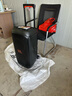 JBL PARTYBOX320/120藍牙音箱 移動便攜 家庭KTV音響套裝戶外廣場舞拉桿可優(yōu)盤USB樂器音箱 生日禮物 【標(biāo)準版】PARTYBOX320 曬單實拍圖