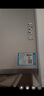 林內(nèi)（Rinnai）【小蠻腰零冷水版】16升燃?xì)鉄崴?【家電國(guó)家補(bǔ)貼15%】即開即熱即恒溫16GD61R（JSQ31-GD61R） 曬單實(shí)拍圖