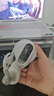 米家小米電吹風(fēng) 吹風(fēng)機 負(fù)離子護(hù)發(fā)可折疊 大風(fēng)力速干 H101 白色 CMJ04LXW 國家補貼 便攜出游七夕禮物 曬單實拍圖