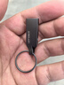 臺(tái)電（TECLAST）64GB USB3.2 高速U盤(pán) 大容量存儲(chǔ)辦公系統(tǒng)車載音樂(lè)優(yōu)盤(pán) 曬單實(shí)拍圖
