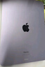 Apple/蘋果 iPad Air 11英寸 M2芯片 2024年新款平板電腦(Air6/128G WLAN版)紫色 資源機 曬單實拍圖
