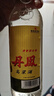 丹鳯丹鳳高粱酒53度清香型白酒福建廈門(mén)丹鳳糧食酒500ml*12瓶 整箱 曬單實(shí)拍圖