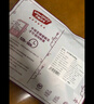 萬(wàn)馨沃牛美國(guó)choice精選級(jí)谷飼原切牛仔骨500g 帶骨雪花牛肉王品集團(tuán)旗下 曬單實(shí)拍圖