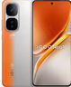vivo iQOO Neo10【國(guó)家補(bǔ)貼15%】新品5G手機(jī) 等效6100mAh電池 第三代驍龍8 自研電競(jìng)芯片Q2 iqooneo10 馳光白 12GB+512GB 曬單實(shí)拍圖