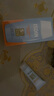 怡思丁（ISDIN）防曬霜隔離50ml SPF50面部敏感肌學(xué)生軍訓(xùn)防曬女男士通勤七夕禮物 曬單實(shí)拍圖