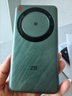 中興（ZTE）U30 Air 5G免插卡移動隨身wifi無線網卡便攜式熱點5g路由器無限筆記本電腦通用流量車載卡托2025款 曬單實拍圖
